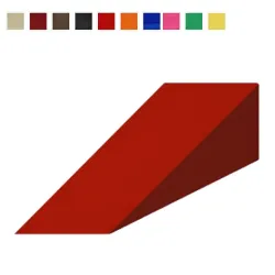 Kosa ravan ATSPA 60x90x50cm