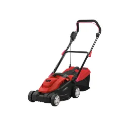 Kosačica Womax električna W-EM 1600 