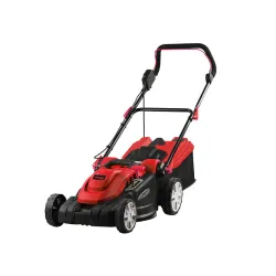 Kosačiva Womax električna W-EM 1800 