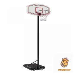 Košarkaška konstrukcija Olimp Junior