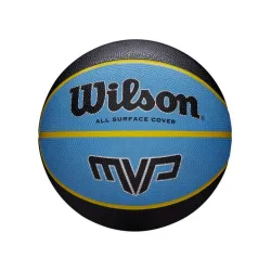Košarkaška lopta Wilson Mvp Blue Sz7