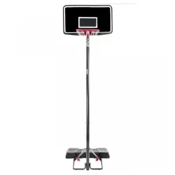 Košarkaška konstrukcija podešavajuća od 2.2m do 3.05m