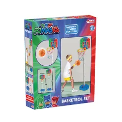 Košarkaški set 036527