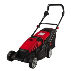 Električna kosilica za travu Farm F1600EI