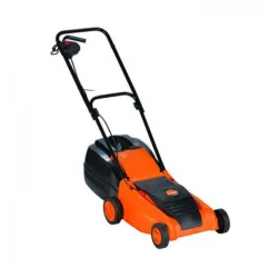 Električna kosilica za travu Villager Villy 1000 E