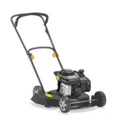 Kosilica za travu motorna Alpina BL 450 B