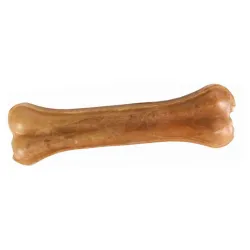 Kost za glodanje 90g