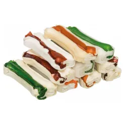 Kosti za glodanje 10 komada