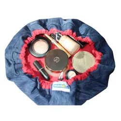 Kozmetički neseser Nunanai 