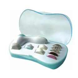 Kozmetički set ARM280A ARDES