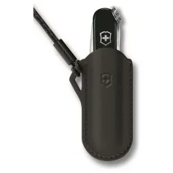 Kožna futrola Victorinox 406703