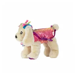 Torbica Retriver Doggie Star