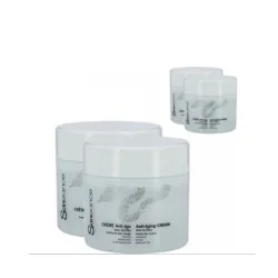 Venoia krema za lice ART005585