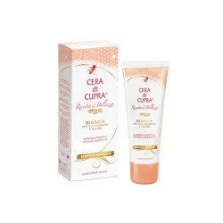Krema Cera di Cupra Bianca 75ml za normalnu i masnu kožu