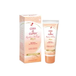Krema Cera di Cupra Rosa 75ml za suvu kožu