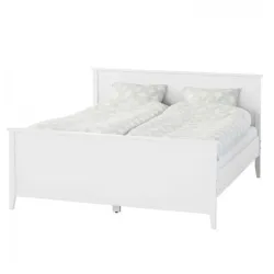Krevet Bianco 140 cm x 200 cm