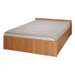 Krevet joha 160 cm x 200 cm