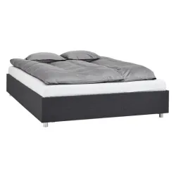 Krevet GREYSHUSE 160x200cm