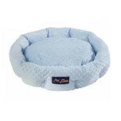 Pet Line krevet za kuce i mace FI 55CM