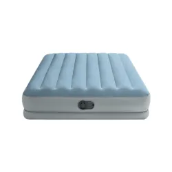 Krevet na naduvavanje 203x152x36cm Intex 64159