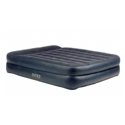 Krevet na naduvavanje Intex 152X203X42 CM