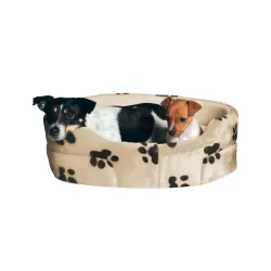 Krevet za pse Charly 50x43 cm Trixie