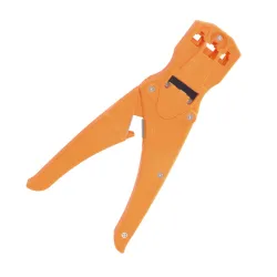 Krimp klešta za mikro utikače 210 mm