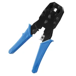 Krimp klešta za utikače 4/6/8