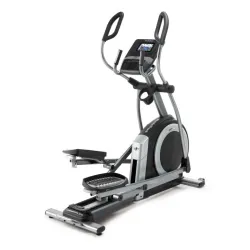 Kros trenažer Commercial 9.9 М Flywheel 11kg Cross trainer NORDICTRACK 
