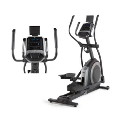 Kros trenažer Nordictrack C 5.5 Мах