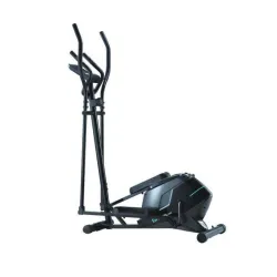 Krostrenažer Orbitrek 105E 