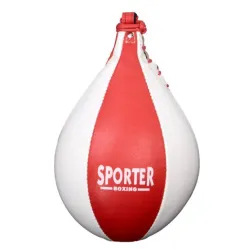 Kruška Sporter