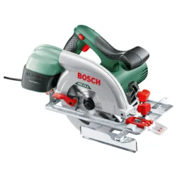 Kružna testera Bosch PKS 55 A