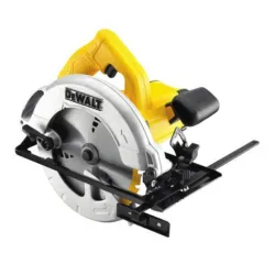 Kružna testera DeWalt DWE560