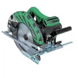 Kružna testera Hitachi C9BU2-NA