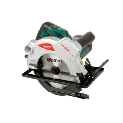 Kružna testera Womax mini W-HKM 1600