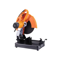 Kružna testera za metal VLN 1308