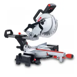 Kružna testera za uglove Womax W-KGSZ 1500-210