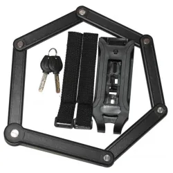 Haiwey brava celicna rasklop 