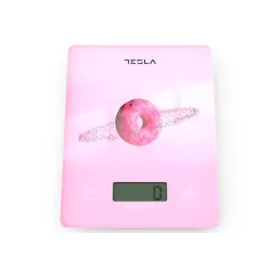 Tesla Kuhinjska vaga KS101P 