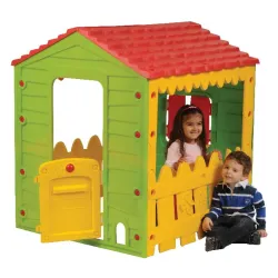 Dečija kućica Simple