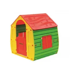 Kucica za decu  102x89x109cm