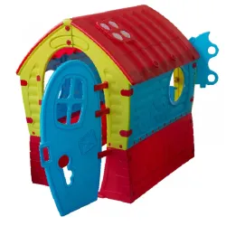 Kućica za decu Pal-Play Dream House