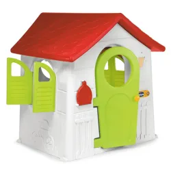 Kućica za dvorište Mondo