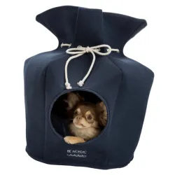 Kućica za pse Be Nordic