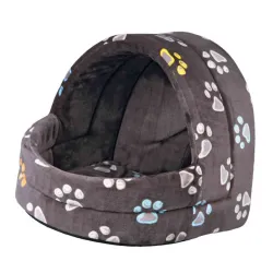 Kućica za pse Jimmy