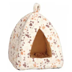 Kućica za pse Lingo 