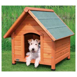  Kućica Za Pse Trixie Natura L