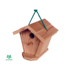 Kućica za ptice Sky