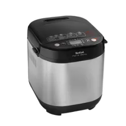 Kućna pekara Tefal PF240E
